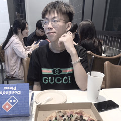 Kim Quan #3 - ( Track Future x TH )