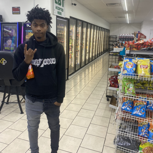 LAZER DIM 700 - fake ahh weed (Prod glorykeyz & rikuda)