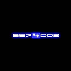 Sesion ESENCIA SET4DOS DJBIT (CDJ)