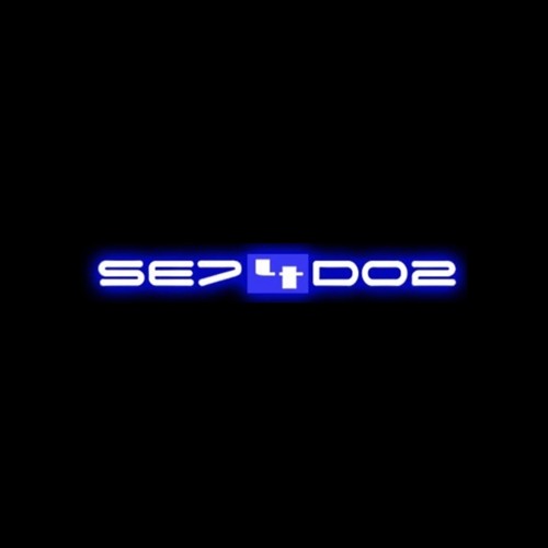 Sesion ESENCIA SET4DOS DJBIT (CDJ)