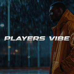 DaBaby x Rittz x Twista Type Beat | PLAYERS VIBE