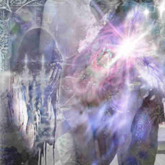 ថាគ្ថាគ្ consciousunconscious𐑯𐑯𐑯נ