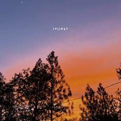 lullaby(lateeya's) / jesse