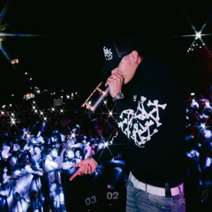 Cuando no era cantante (Levit Edit)