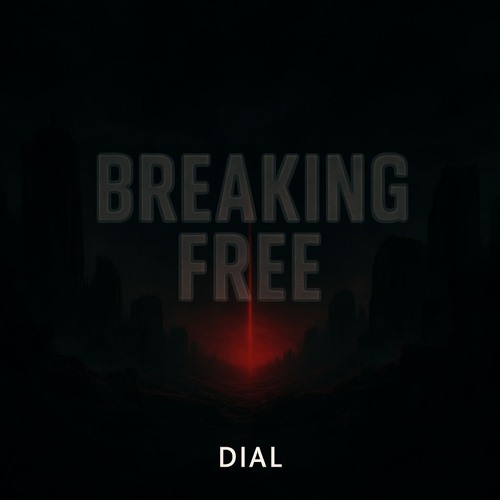 BREAKING FREE