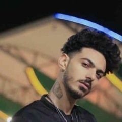 VLI WEEZY - 3105 علي ويزي تلتلافميهوخمسه