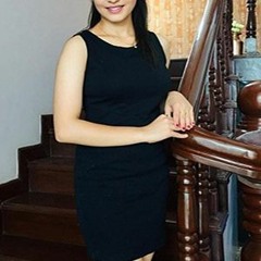 Fully Vaccinated Adorable Escort Service in Vijay Nagar ...