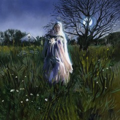 Hardest Part (Bluegrass Version)