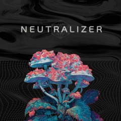 Neutralizer