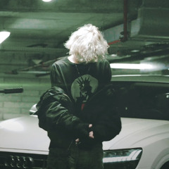 9ssey - SNIPER FLEX (by ferquu)