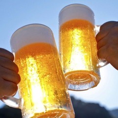 Brew 9