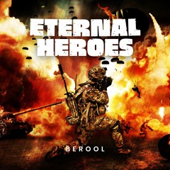 Eternal Heroes - Epic Rock Trailer [Royalty Free Music] (FREE DOWNLOAD)