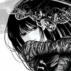 Wish (orchestra) - trippie red