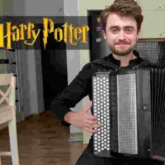 accordion