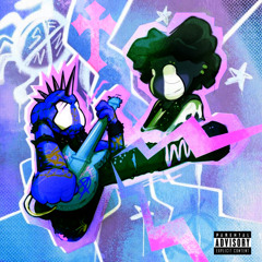 100 Percent Ft.Yung Bàla