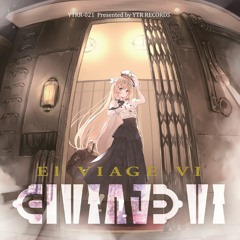 E0ri4 - Shirahae [El Viaje VI]