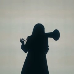 丸紅×Ado｜できないことは、みんなでやろう。「LIVE」篇 90秒 楽曲：ロック | ROCK STAR