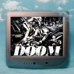 doom