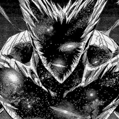 "MASTER YOURSELF" x 4:26 (Extra Slowed + Reverb) - ilyhiryu