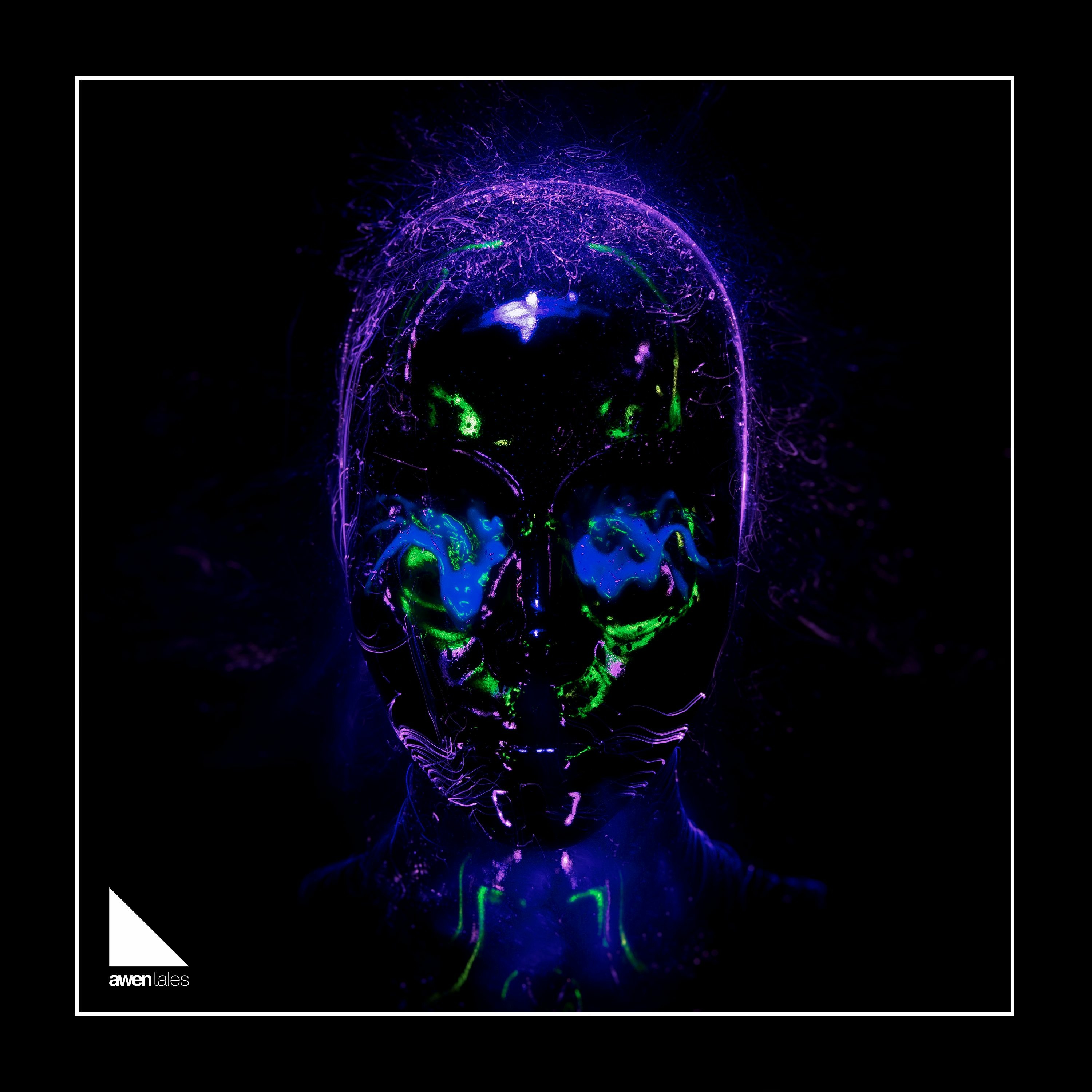 AWENRECORDS