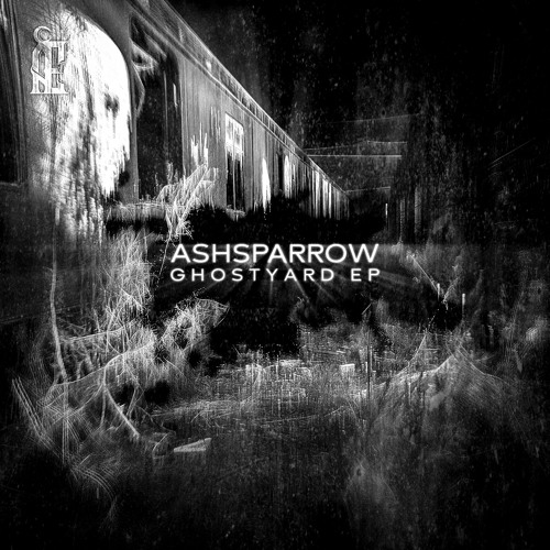 AshSparrow - Track D057 [ÅẸ021]
