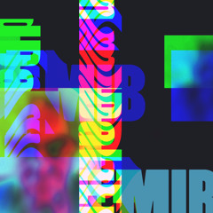 MIB