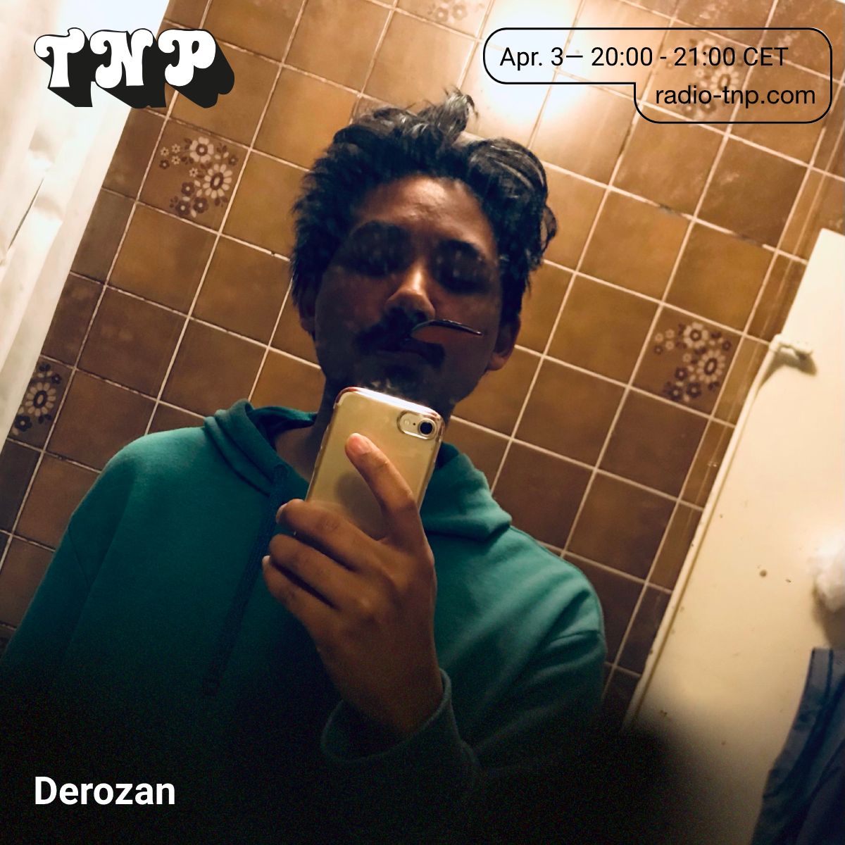 Derozan