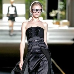 Dsquared2 s/s 2011