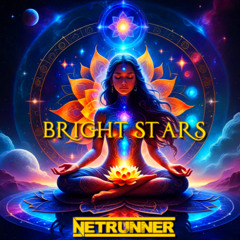 Bright Stars | RnB Music 2025