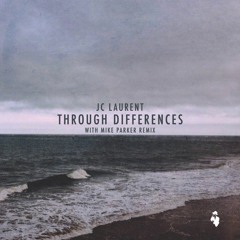 Premiere: JC Laurent - Through Differences [044HR]