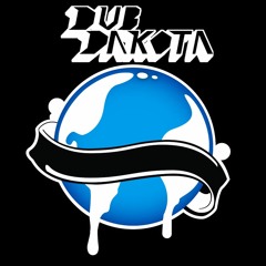 DUB DAKOTA – Liquicity Festival 2023 – DJ Contest