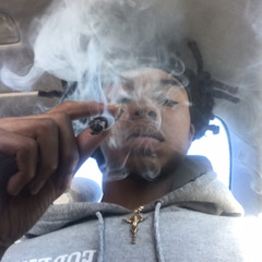 Probation