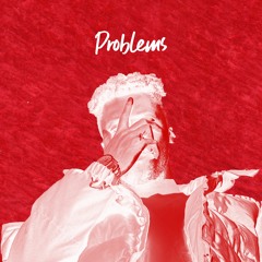 Problems
