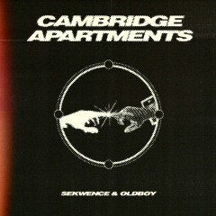 Cambridge Apartments