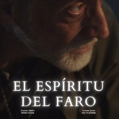music for El Espíritu del Faro