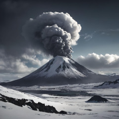 CTHULHU MYTHOS: EREBUS WAITS