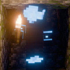 Ancient Vines (Minecraft Fan Music)