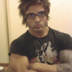 bubblegum bitch hardtekk