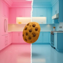 Cookie
