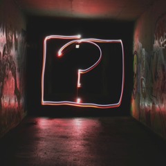The Answer