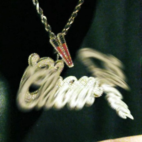 -𝙥𝙧𝙞𝙫®️𝙥𝙩3