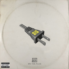 Grindin’ My Whole Life (feat. N.No, B. Carr, Hit-Boy, Big Hit, Audio Push, Bmacthequeen & Kent M$NEY)