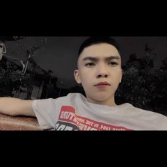 NHẠC LAK