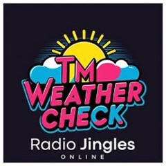 NEW: TM Weather Check #2 - 21 12 24