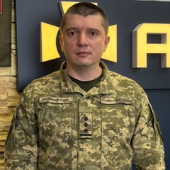 Повторна ВЛК для обмежено придатних: пояснення від представника медичних сил ЗСУ