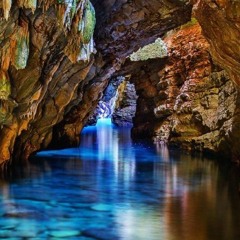 Arabic progressive Minimal