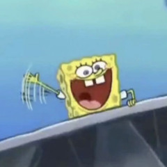 hey!