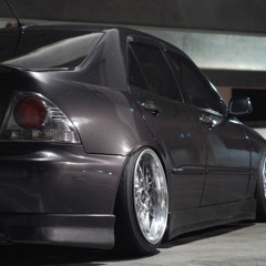 Stance