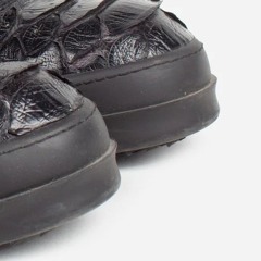 TTE 2026 + gloxito (prod. xavier40k)