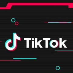 ASIK TIKTOK KUY !! [ ARIPRA YOGA ] FT [ NICO STROMP X AQIH MUD ]#I BACK